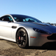 Illustration for article titled 2012 Aston Martin V12 Vantage: The Jalopnik Review